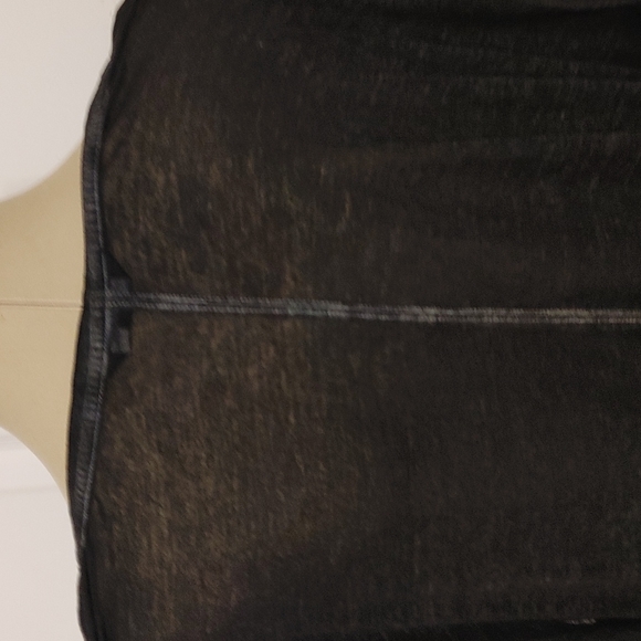 💫 Rock & Republic Top - Picture 6 of 11